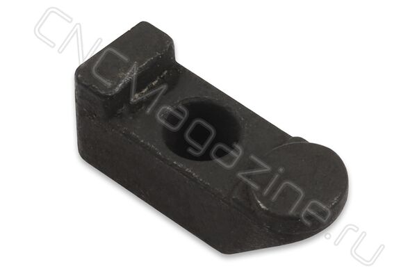 ACK-27 прижим