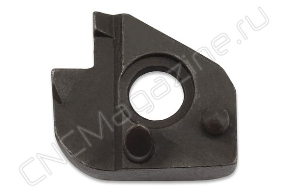 ACK-02-L прижим