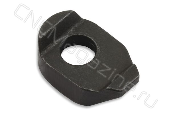 ACK-05 прижим