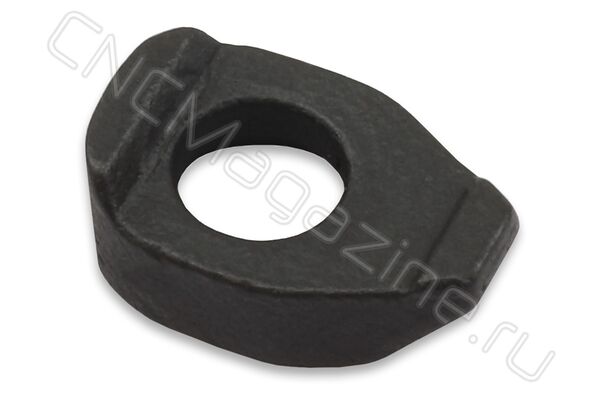 ACK-15 прижим