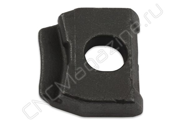 AMK-05-B прижим AKKO