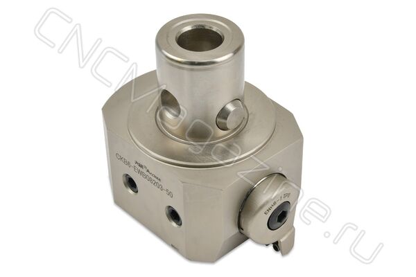 CKB6-EWB08203-50 Расточная головка