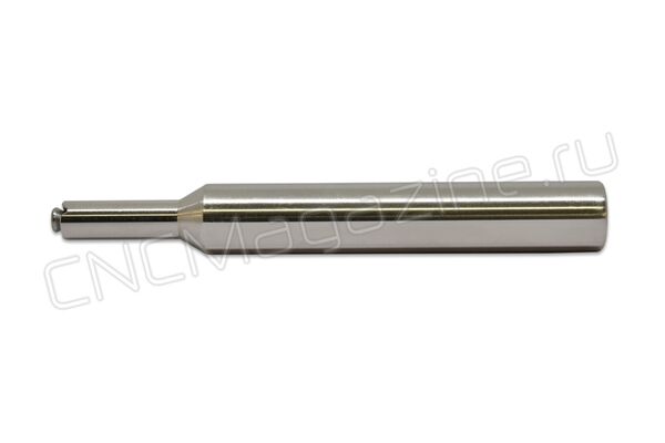 B-MG-H16-25-MB09R-120 державка