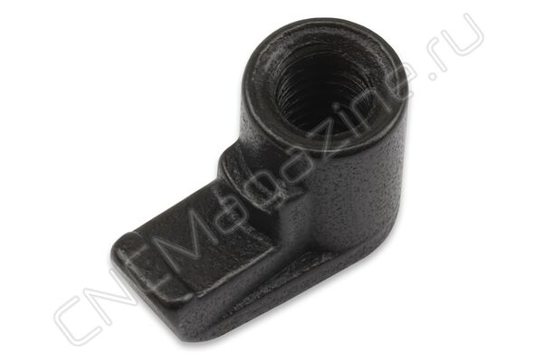 HL1814 прижим
