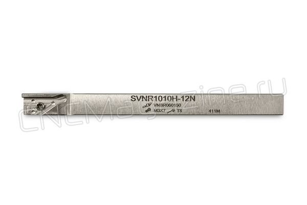 B-SVNR1010H-12N державка