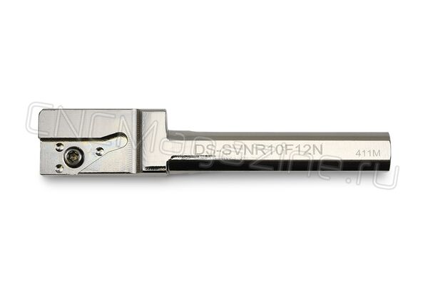 DS-SVNR10F12N державка