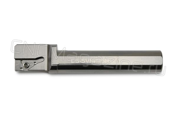 DS-SVNR16H12N державка