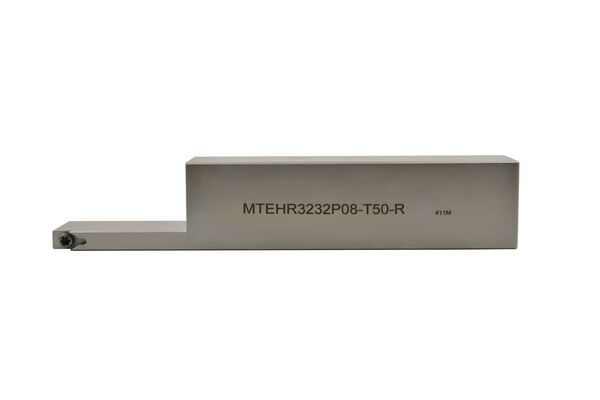 MTEHR3232P08-T50 R державка отрезная