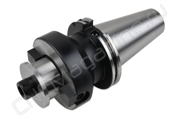 SK50-FMB50-70 патрон DIN69871 для насадных фрез