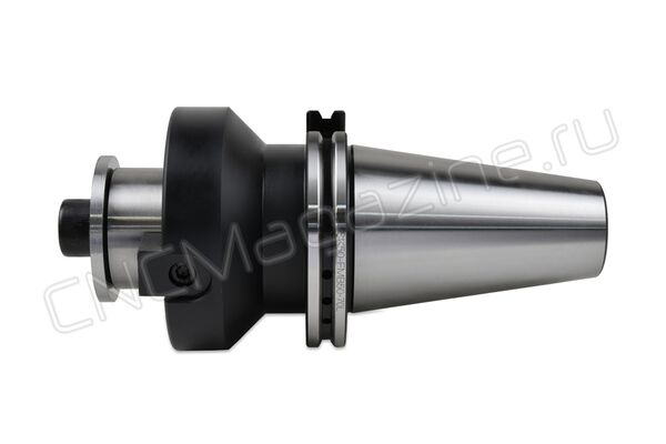 SK50-FMB50-70 патрон DIN69871 для насадных фрез