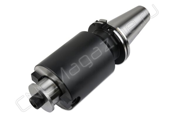 SK50-FMB50-160 патрон DIN69871 для насадных фрез