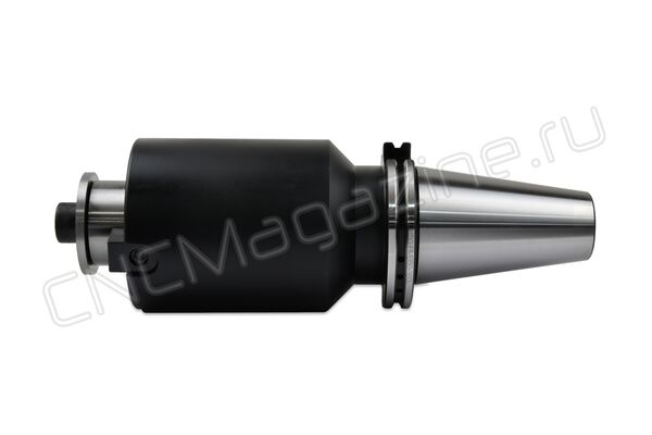 SK50-FMB50-160 патрон DIN69871 для насадных фрез