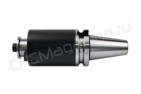 BT50-FMB50-160 патрон MAS403 для насадных фрез