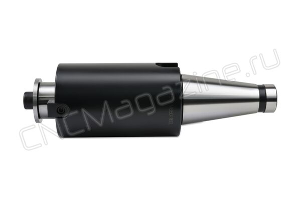 NT50-FMB50-160 патрон DIN2080 для насадных фрез
