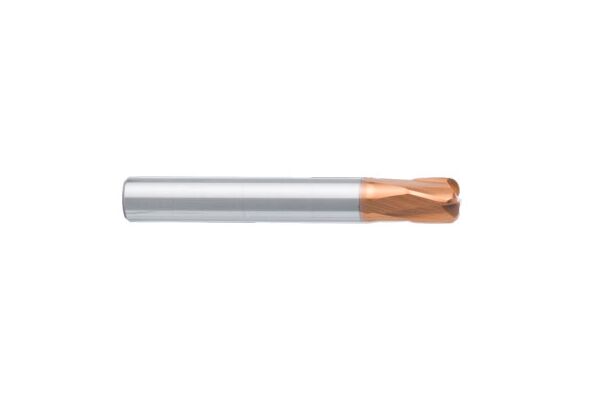 IH20F-08005-08060-R4 фреза радиусная твердосплавная