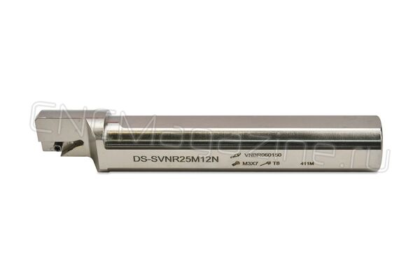 DS-SVNR25M12N державка