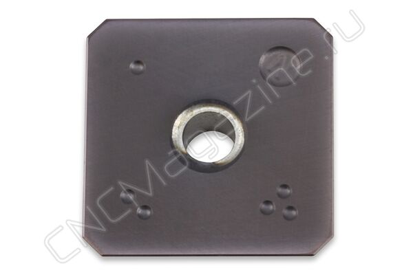 SEKN1504AFTN IP5120 пластина для фрез