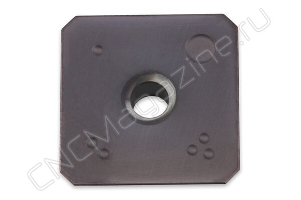 SEKN1504AFTN IP7120 пластина для фрез