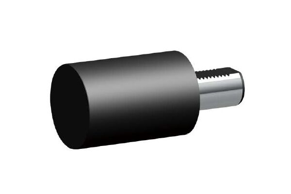 A2-30x100 держатель инструмента VDI BRIGHT-TOOLS