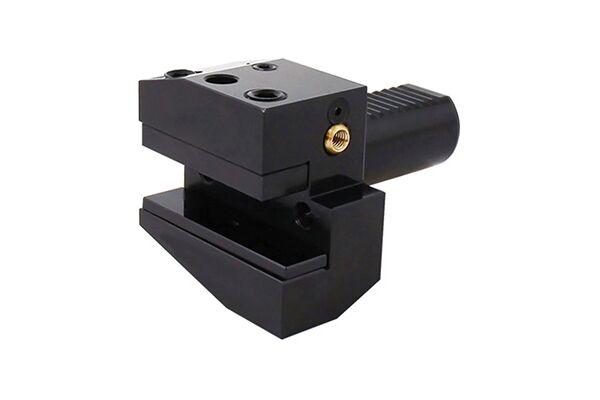 B1-50x32x55 держатель инструмента VDI BRIGHT-TOOLS