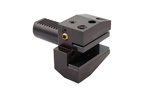B2-50x32x55 держатель инструмента VDI BRIGHT-TOOLS