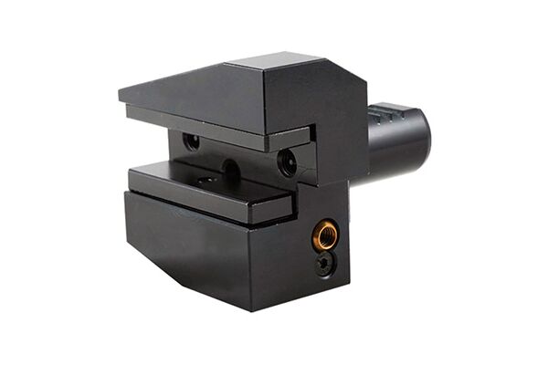 B3-30x20x40 держатель инструмента VDI BRIGHT-TOOLS