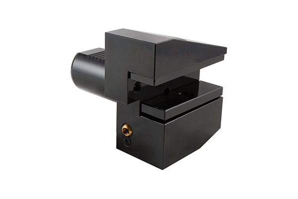 B4-60x32x60 держатель инструмента VDI BRIGHT-TOOLS