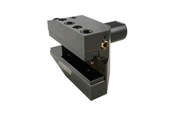 B5-60x32x60 держатель инструмента VDI BRIGHT-TOOLS