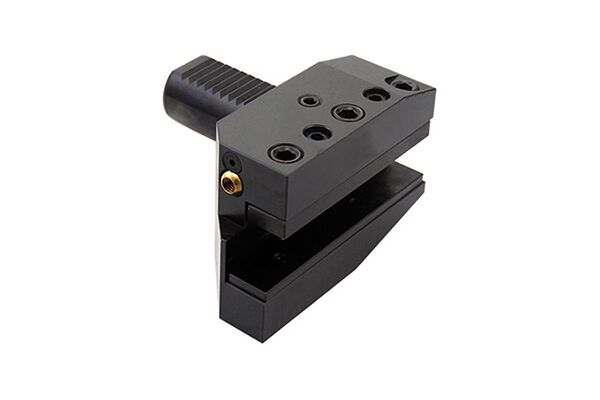 B6-60x32x60 держатель инструмента VDI BRIGHT-TOOLS