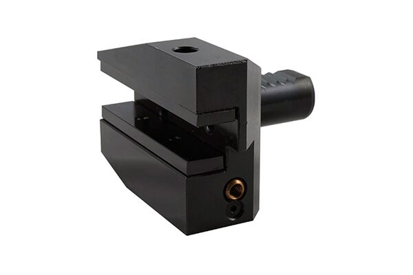 B7-30x20x40 держатель инструмента VDI BRIGHT-TOOLS