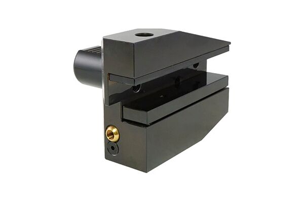 B8-60x32x60 держатель инструмента VDI BRIGHT-TOOLS