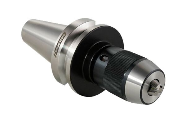BT40-APU16-110 cверлильный патрон для станков с ЧПУ BRIGHT-TOOLS