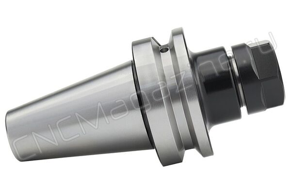 BT40-ER20-150 (AD G2.5) цанговый патрон MAS403 BT BRIGHT-TOOLS