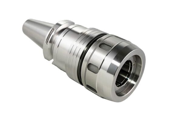 BT50-HC32-165 (AD) cиловой патрон для станков с ЧПУ BRIGHT-TOOLS