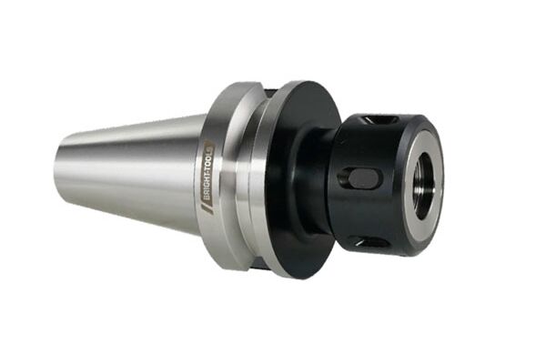 BT40-OZ32-80 (AD G6.3) цанговый патрон BRIGHT-TOOLS