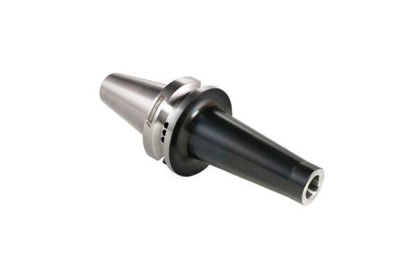 BT50-SOM10-88 L=50 (AD G6.3) Патрон для сменных фрезерных головок BRIGHT-TOOLS