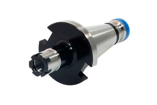 NT30-ER20M-70 (AD) цанговый патрон мини BRIGHT-TOOLS
