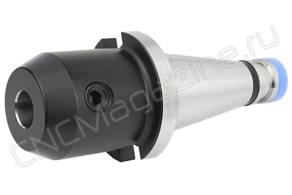 NT40-SLA12-50 OTT (AD) Патрон Weldon DIN2080 BRIGHT-TOOLS
