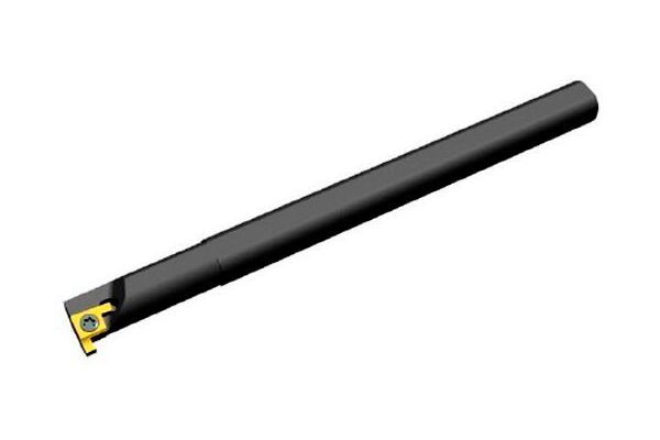 SIGER3232E резец канавочный