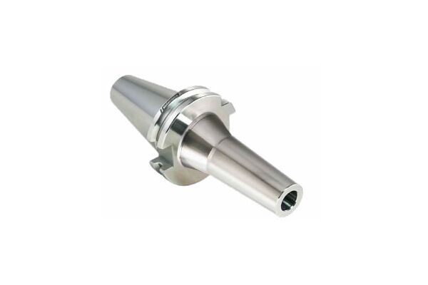 SK40-DC06-120 (AD G2.5) Цанговый патрон DIN69871 BRIGHT-TOOLS