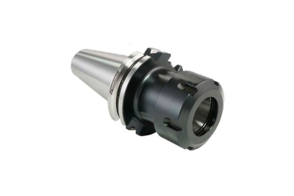 SK40-ER32-160 (AD G2.5) Цанговый патрон DIN69871 BRIGHT-TOOLS