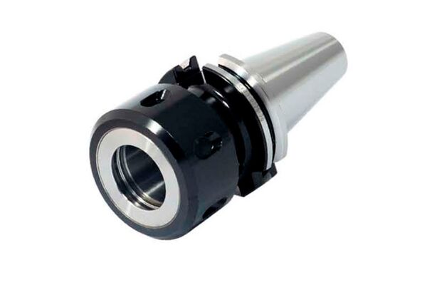 SK40-OZ25-70 (AD G6.3) цанговый патрон BRIGHT-TOOLS