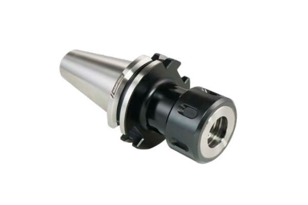 SK50-OZ25-70 (AD G6.3) Цанговый патрон DIN69871 BRIGHT-TOOLS