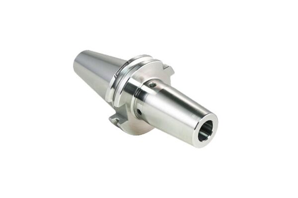 SK40-SF14-80 (AD+B G2.5) термозажимной патрон DIN69871 BRIGHT-TOOLS