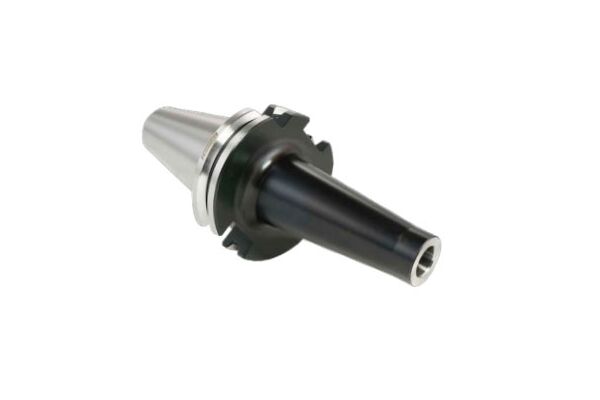 SK40-SOM10-44 L=25 (AD G6.3) патрон DIN69871 для сменных фрезерных головок BRIGHT-TOOLS