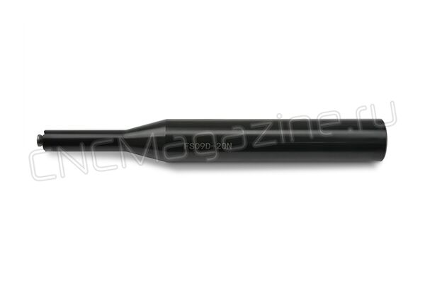 FS09D-20N стальной корпус фрезы