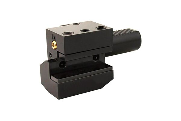 C1-60x32x125 держатель инструмента VDI BRIGHT-TOOLS