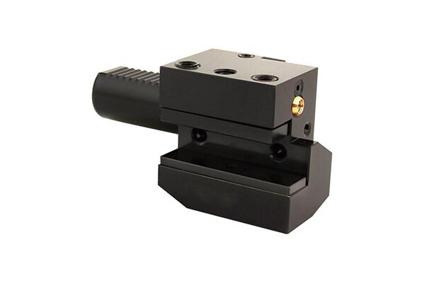 C2-50x32x100 держатель инструмента VDI BRIGHT-TOOLS