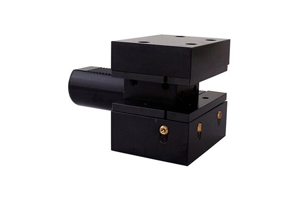D2-50x32x85 держатель инструмента VDI BRIGHT-TOOLS