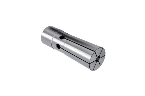 DC06-05 цанга (0,005) высокоскоростная BRIGHT-TOOLS